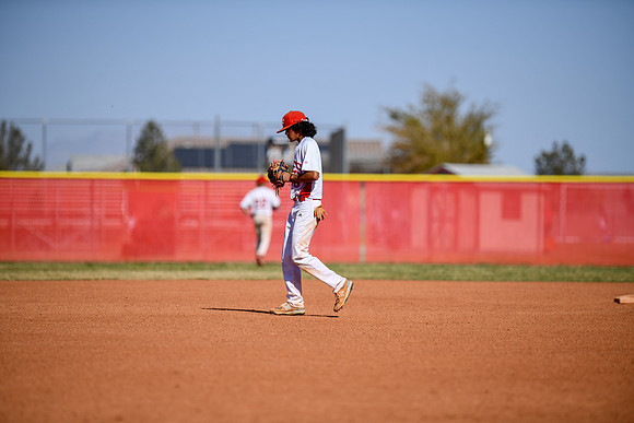 2023 05 jv vs palo verde DE1_9739