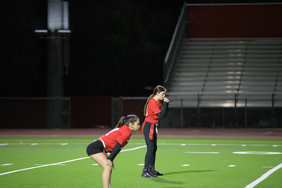 2021 01 f vs shadow ridge ff DE1_5267