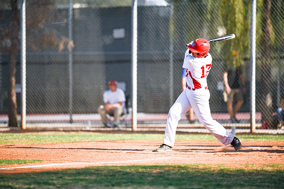 2023 05 jv vs palo verde DE1_9924