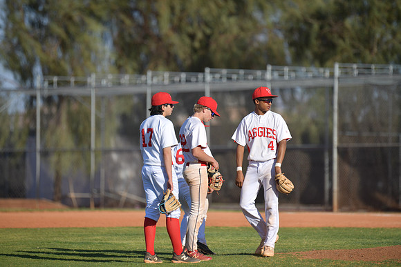 2023 07 jv vs centennial DE1_0710
