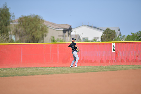 2023 05 jv vs palo verde DE2_7645