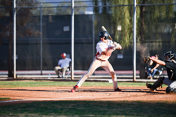 2023 05 jv vs palo verde DE1_9968