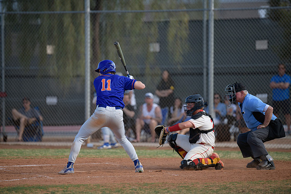 2023 04 v vs bishop DE1_8639
