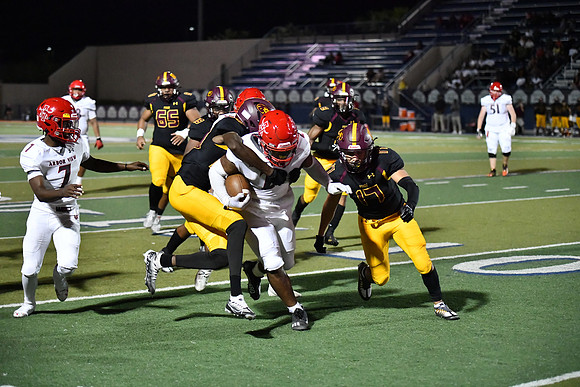 2022 03 v vs mountain point  DE2_0236