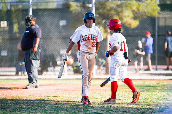 2023 05 jv vs palo verde DE1_9969