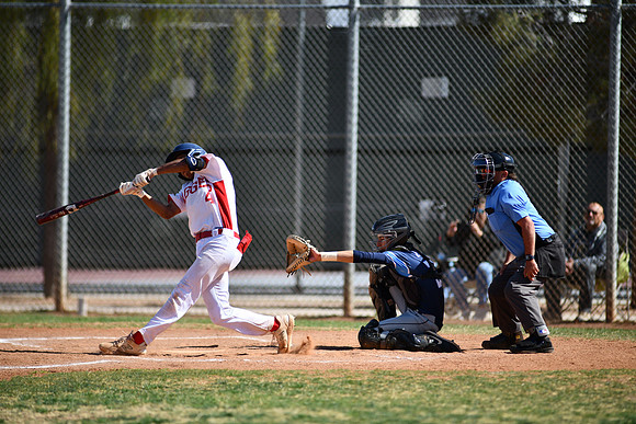 2023 07 jv vs centennial DE2_8485
