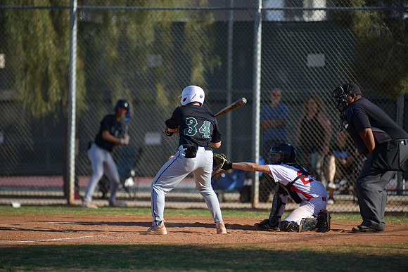 2023 05 jv vs palo verde DE2_7820