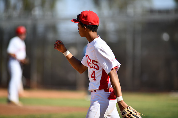 2023 07 jv vs centennial DE2_8690