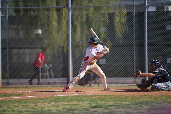 2023 05 jv vs palo verde DE2_7617
