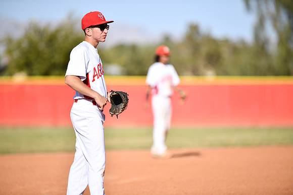 2023 05 jv vs palo verde DE1_9867