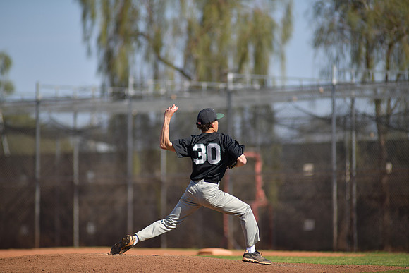 2023 05 jv vs palo verde DE2_7641