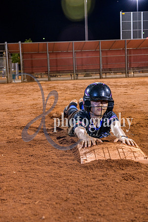 33 2022 lady aces DE1_3754