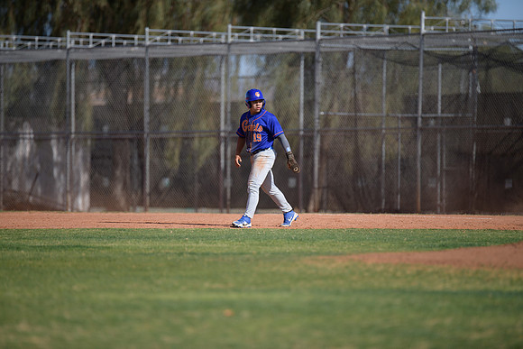 2023 04 v vs bishop DE1_8567