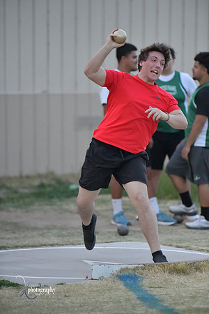 2023 0411 trackmeet DE1_8835