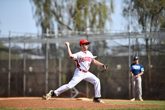 2023 07 jv vs centennial DE2_8548