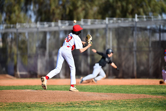 2023 05 jv vs palo verde DE1_9852