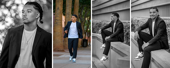 2023 marcus pg11-12 10x8 pano page