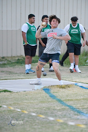 2023 0411 trackmeet DE1_8839