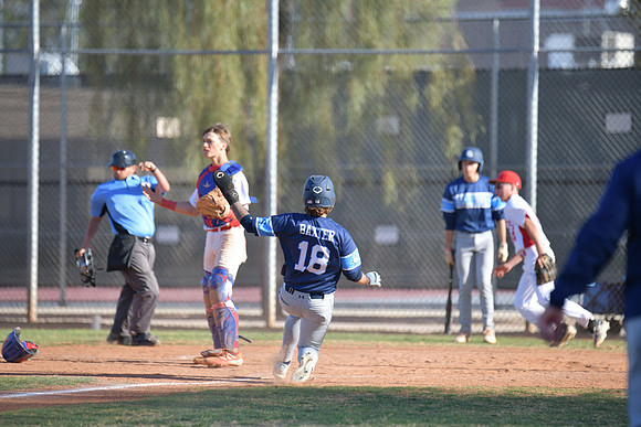 2023 07 jv vs centennial DE1_0694