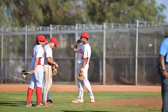 2023 07 jv vs centennial DE1_0706