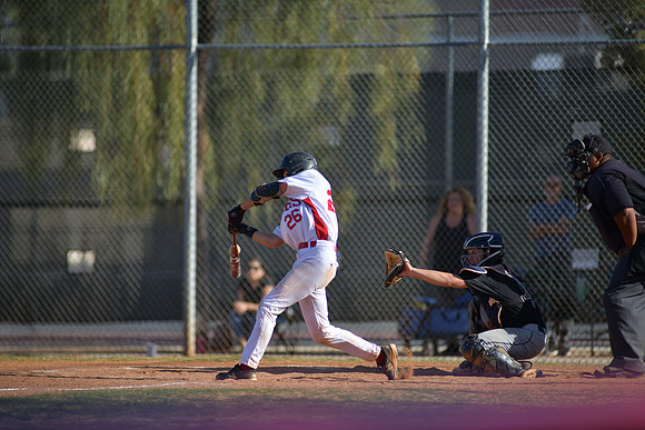 2023 05 jv vs palo verde DE2_7783