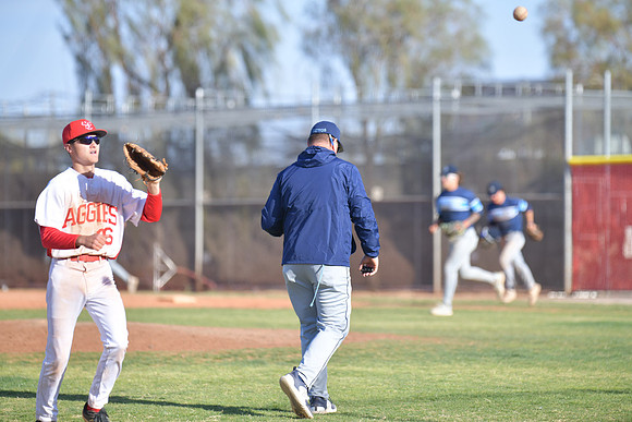 2023 07 jv vs centennial DE1_0727