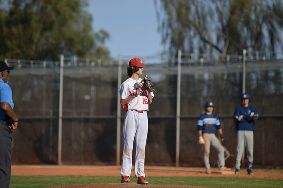 2023 07 jv vs centennial DE1_0866
