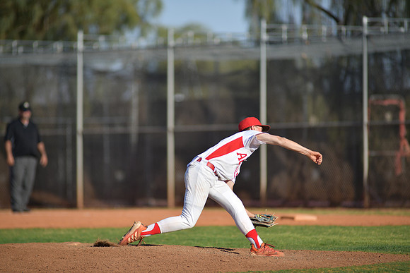 2023 05 jv vs palo verde DE2_7833