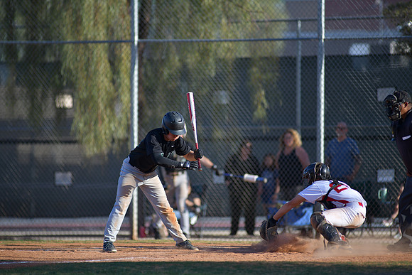 2023 05 jv vs palo verde DE2_7850