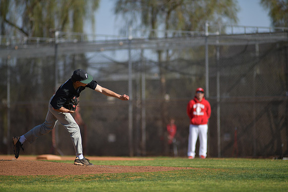 2023 05 jv vs palo verde DE2_7607