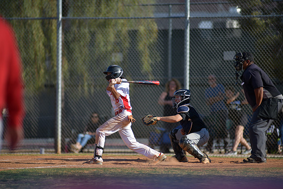 2023 05 jv vs palo verde DE2_7766