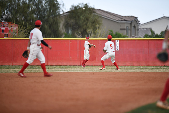 2023 06 v vs spring valley DE1_0030