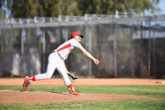 2023 05 jv vs palo verde DE1_9881