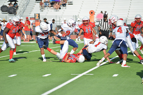 2022 03 f vs liberty DE2_4506