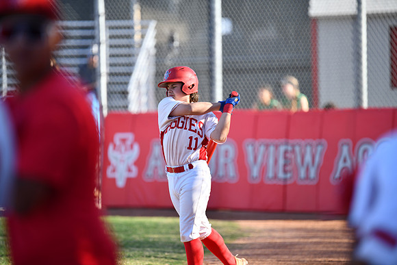 2023 05 jv vs palo verde DE1_9963