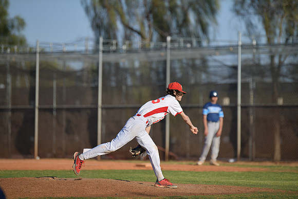 2023 07 jv vs centennial DE1_0916
