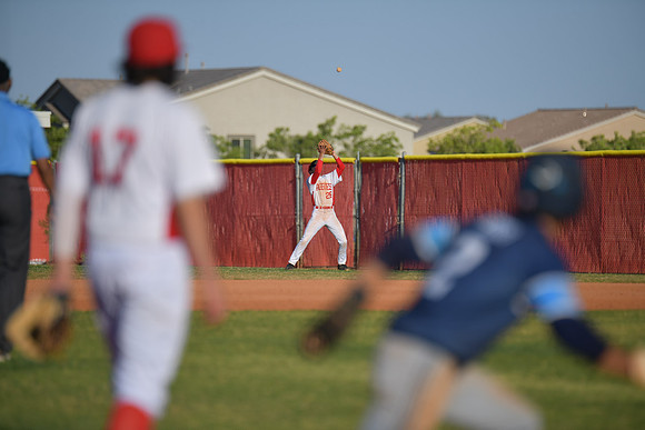 2023 07 jv vs centennial DE1_0906