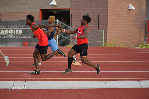 2023 0411 trackmeet DE2_6454