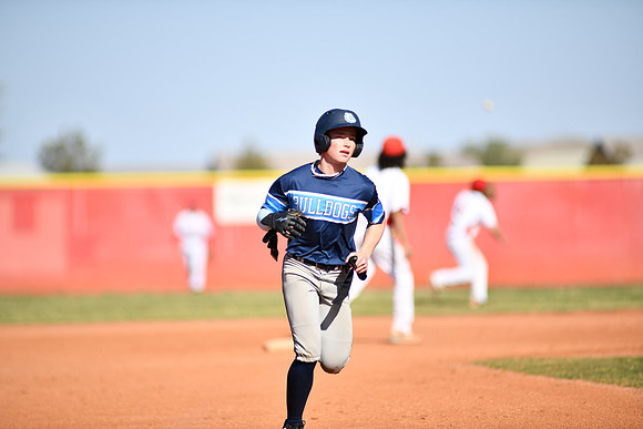 2023 07 jv vs centennial DE2_8720