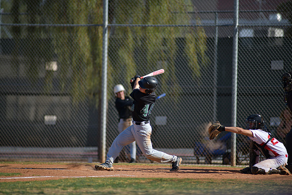 2023 05 jv vs palo verde DE2_7678