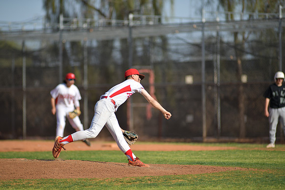 2023 05 jv vs palo verde DE2_7706