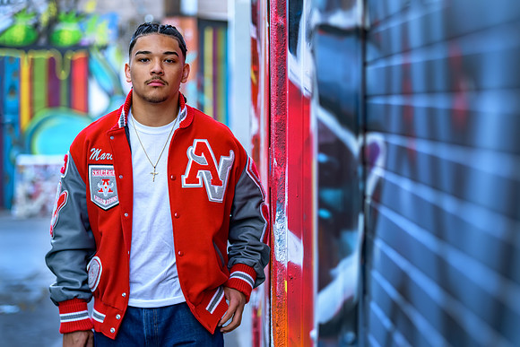 2023 marcus DE2_1432-Edit