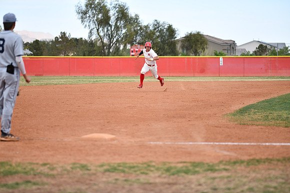 2023 06 v vs spring valley DE1_0080