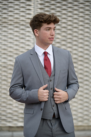 2023 gavin DE2_6742