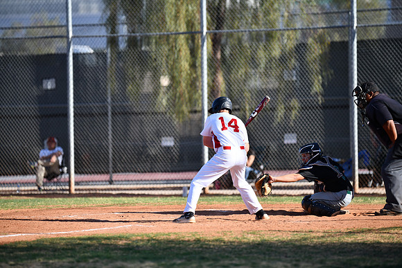 2023 05 jv vs palo verde DE1_9896