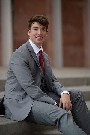 2023 gavin DE2_7071