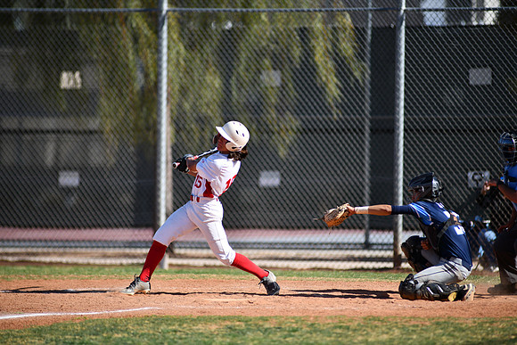 2023 07 jv vs centennial DE2_8676