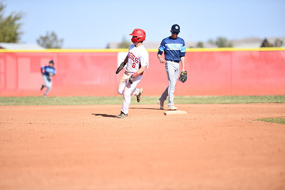 2023 07 jv vs centennial DE1_0557