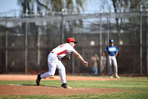 2023 07 jv vs centennial DE2_8540