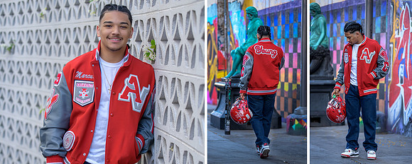 2023 marcus pg05-06 10x8 pano page